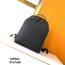 ��ʿ�p�ݱ����������̄���Ƥ�а����s�OӋ���e�^��ţƤ��ʽ�p���