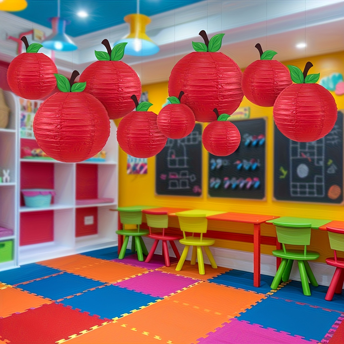 60040a1c3f809804a2c2926964bbef