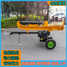 ���S����Һ����ľ�C �@�־S�o����ԭ�����љC ���љC厵�ʽ��ľ�C