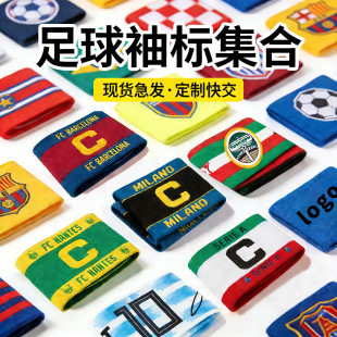 �羳������L��˶������������ِħ�g�N�ɾo������ֱ�������l
