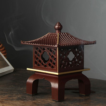 �Ɵ�̨ͤ�P��t�¹����f�S�~̴����޹�t�҃ȼ��Ô[����߹�ˇƷ