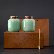 �ߙnľ�в��~���b�Y�пպ������׺��yᘾG���ն�����մɹ�200��