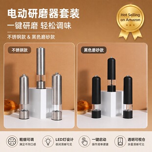 �S�����l�մ�ĥо����ĥ�N���๦��늄���ĥ�C���ϰ׺�����ĥ��