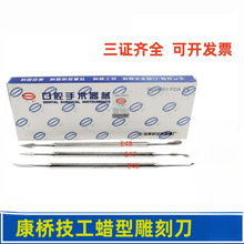 �Ϻ����򼼹�Ϟ�͵�̵� Ϟ�� �W�������� ��ǻ�����X����еϞ��