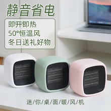 ůLCС̫ȡůСůʡ늟LC羳YƷl