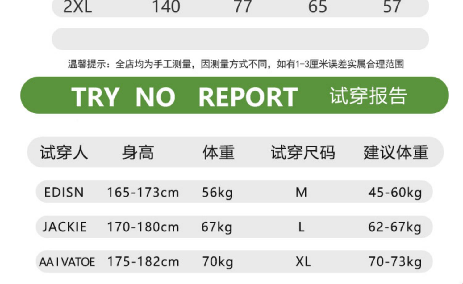 i2uUjf6mxdTrdS49SAV3xOXK8pZmcXoaj8Od