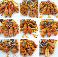 ��ľ耳׿۾���ƽ����һ���f����ľ��������ľ܇耳ג���YƷ���l