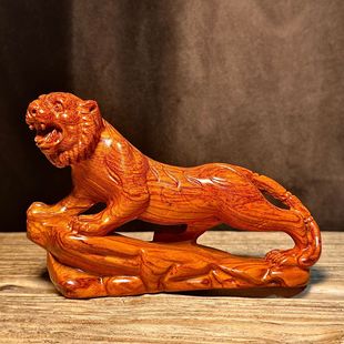 㑾ۻ���ľ���ϻ��[����ľ�|��Ф��ˇƷ�Ҿ��k�������b�ˇƷ