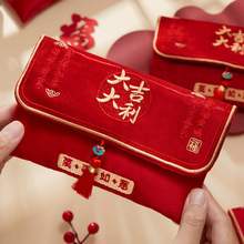 2026�¿�󼪴����t��ͨ���������Ƿ��fԪ���ּt����Ҋ��Yϲ��