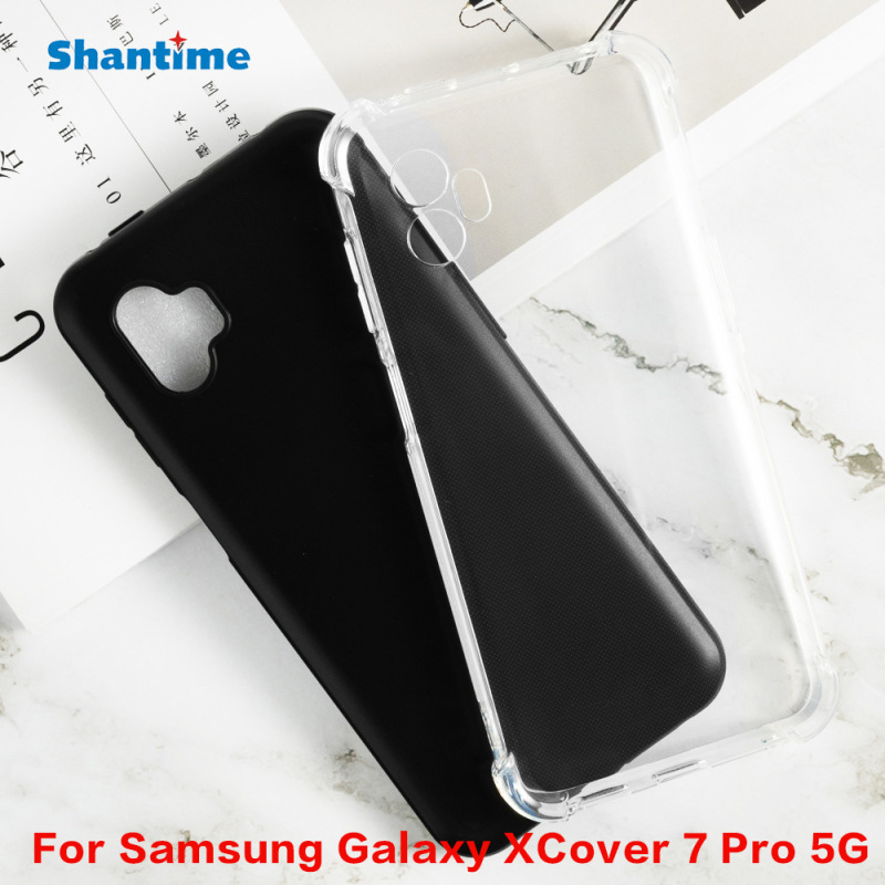Suitable for Samsung Galaxy Xcover 7 Pro 5g Case Flip Phone Leather Case Tpu Soft Case Suitable for Samsung Galaxy Xcover 7 Pro 5g Case Flip Phone Leather Case Tpu Soft Case