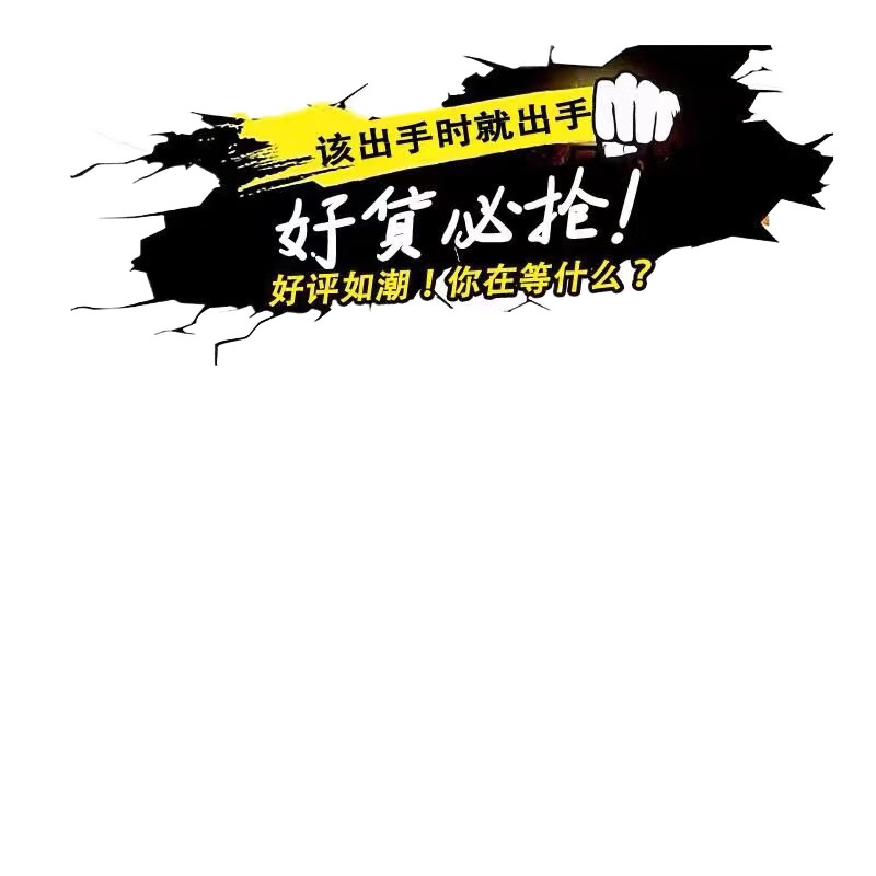 Zapatillas de tablero de carbono Putian verano 2025 nueva superficie de malla transpirable ultraligera amortiguación de impactos para estudiantes deportivos zapatillas para correr