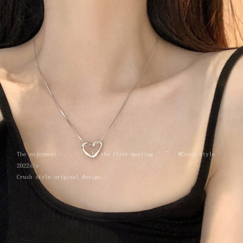 3754c61e7062ccd73f599015a7c094