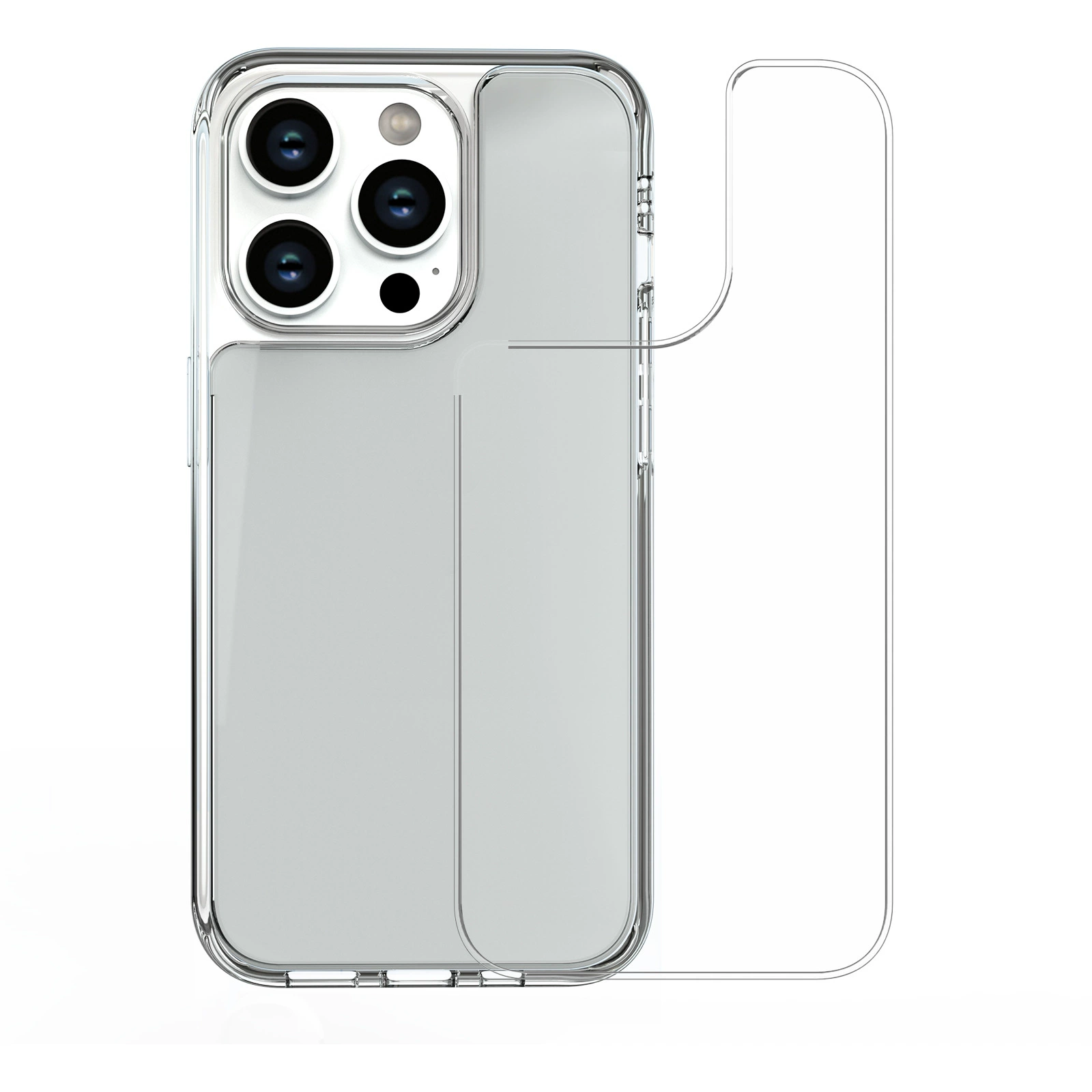 Apple, съемный чехол для телефона, (Cross-border торговля), iphone, защитa от падений, оптовый