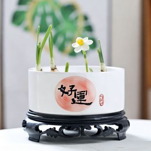 ˮ�໨���մɎ��бP�д�̖�o��ˮ�ɻ����X��˯ɏһ�~ɏ�����b�