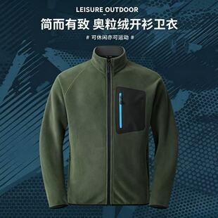 �W���q�_���l��2026�¿��ﶬ�¿��\�����e������Ů���_�����I����