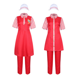 ����ڶ��� ϣ���Scos�� Ů���lokiŮ����Ʒ�ȫ��