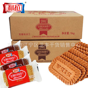 ���� �����r����ɡ������һ��10��