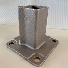 DӶT䓼ĤɰT ̶ܹ Ŀ׷mT