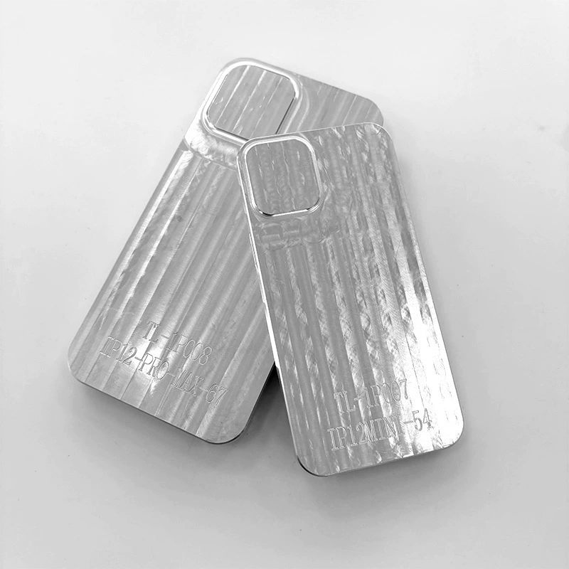 Taoli Apple, mobile phone, model, heat-resistant mold, phone case