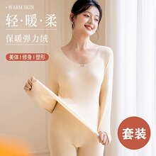 ��}��ů����Ůʿ�l�����w�ﶬ��������L�侀�¾�ѝ������ѝ���b