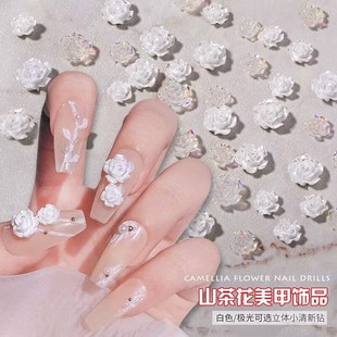 ��������ɽ�軨�������ɫ�O�⻨���Сõ�廨�ٴ��֬��ָ���b�