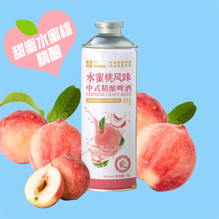 ��ᄹ�ζ�ʹ�ˮ����ơ�����l1��Ͱ�b�rơ���^�ư��̳������ɴ���
