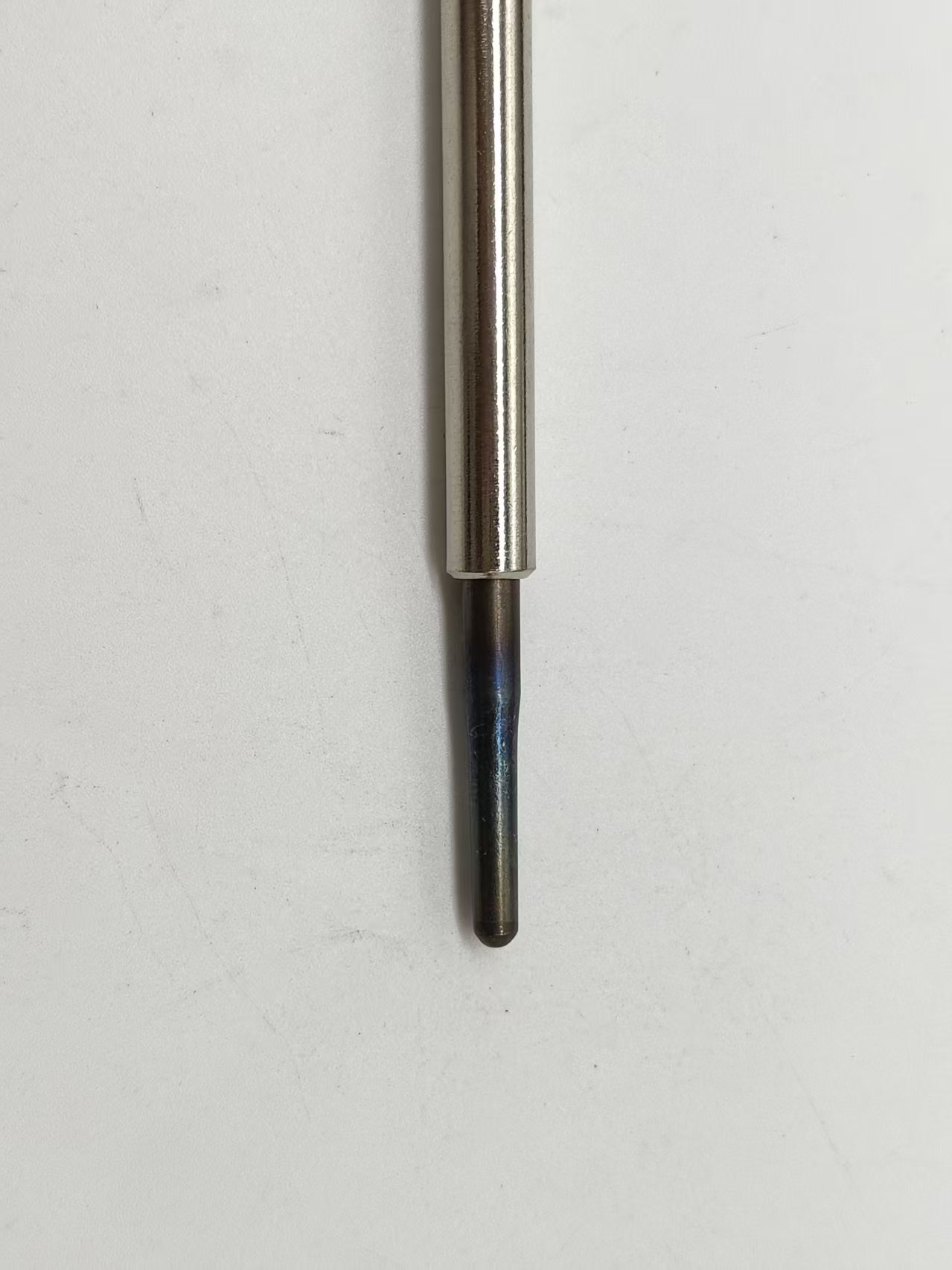 0011596601 Engine Preheating Plug 651961 M651 D22 Available in Stock