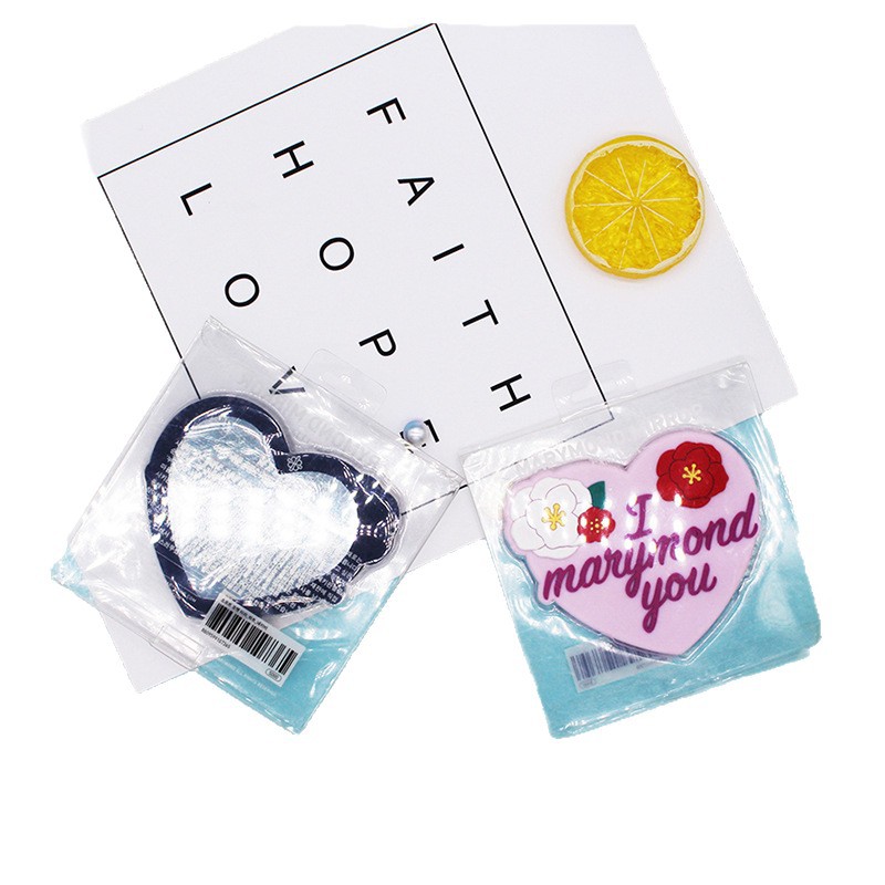 Espejo de silicona de dibujos animados creativo Corea del Sur espejo de maquillaje PVC pegamento flexible portátil pequeño espejo redondo regalo