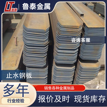 ��\ֹˮ䓰�S�ҬF؛400*3���B��������3*300��\���~�ꖽ�