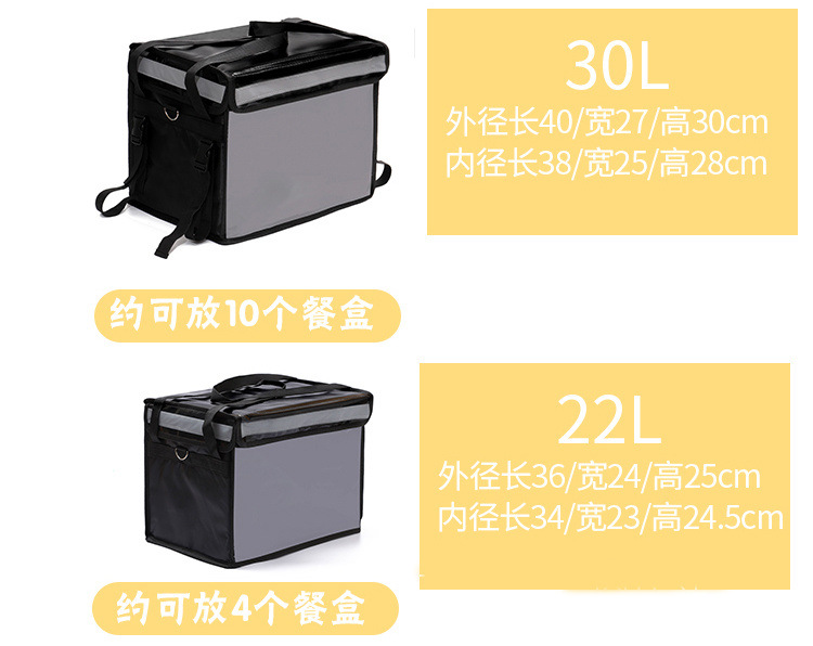 0c039c9a-4bda-4cbb-89ad-0fea3d2b1ee9.jpe