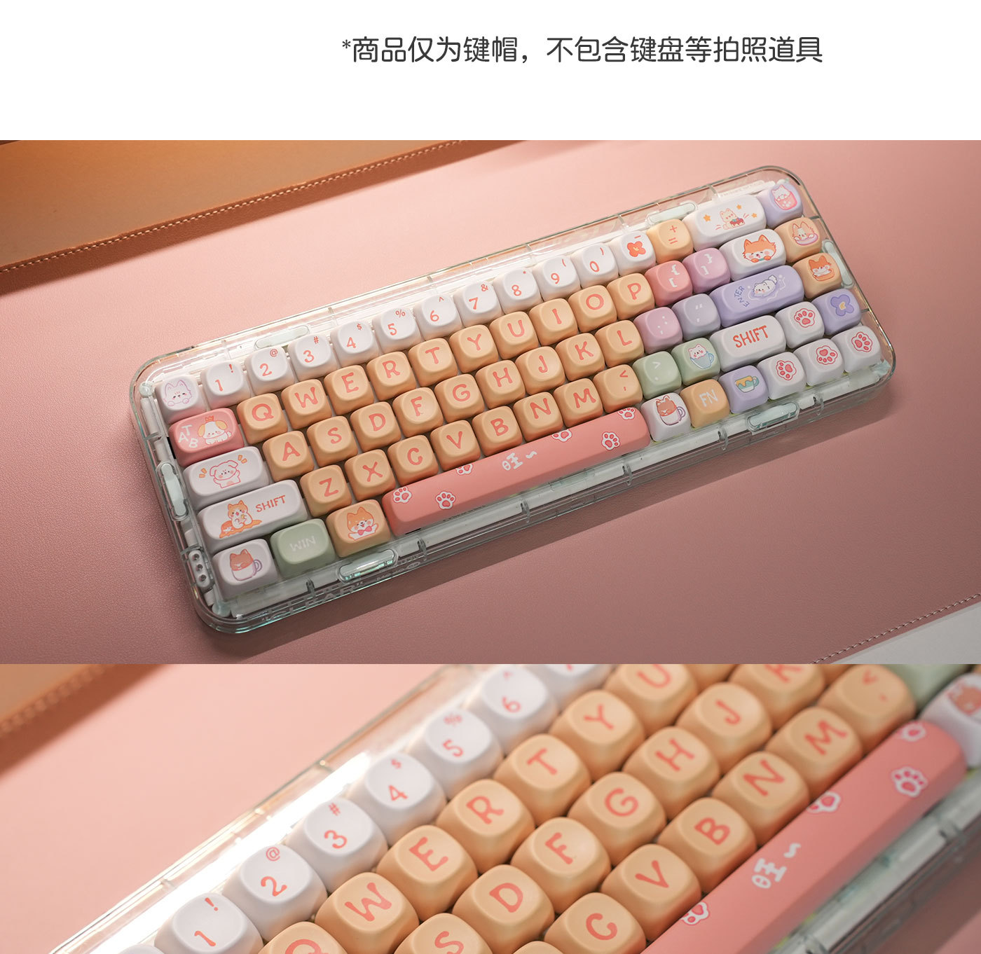 快乐小狗moa详情_05