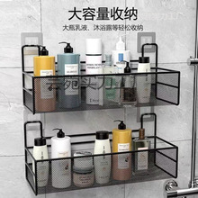 ԡ���l���g����ܱڒ�ʽ����ϴ��ϴ���g�N�����נ����ռ{����Ʒ