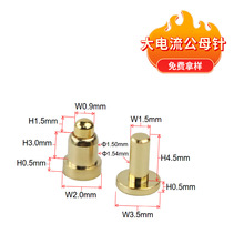 �������ĸᘬF؛ �C���˳���~���쾀�ᘏS�� �NƬpogopin����