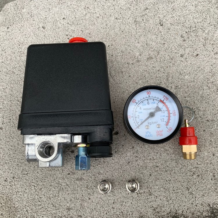 QQ图片20191205112539_副本