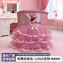 ��ͯ�����赸����������p���������������Ь�ռ{���赸����ͯ