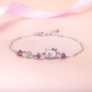 �n�������ɐ�؈�����Ů��Ů��Kitty؈������s�r�г��Ʒ���l