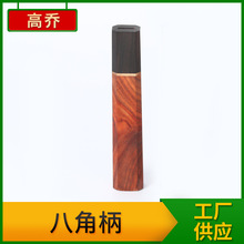 �S�ҏN���˵��˽Ǳ����Rʿ���~��������֦������|���N���߶���