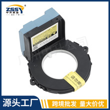 89245-0E020 89245-0K010 30110 74010 12050���÷��ﳬ��4RUNNER