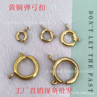 �����S�~�������B�ӿۏ��ɿ����r��ԭ�~��DIY�Ʒ������F؛���l