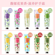 10֧bˮֲζo˪yƷaˮʊySl