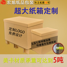 ���R�dfba���������ߌ����ͼ���羳���H���Q����̖������ţ����