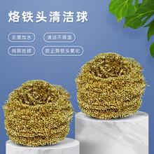 ����F�^�坍�� �����������a�������� �S�~���a�W���a�� �~�z��