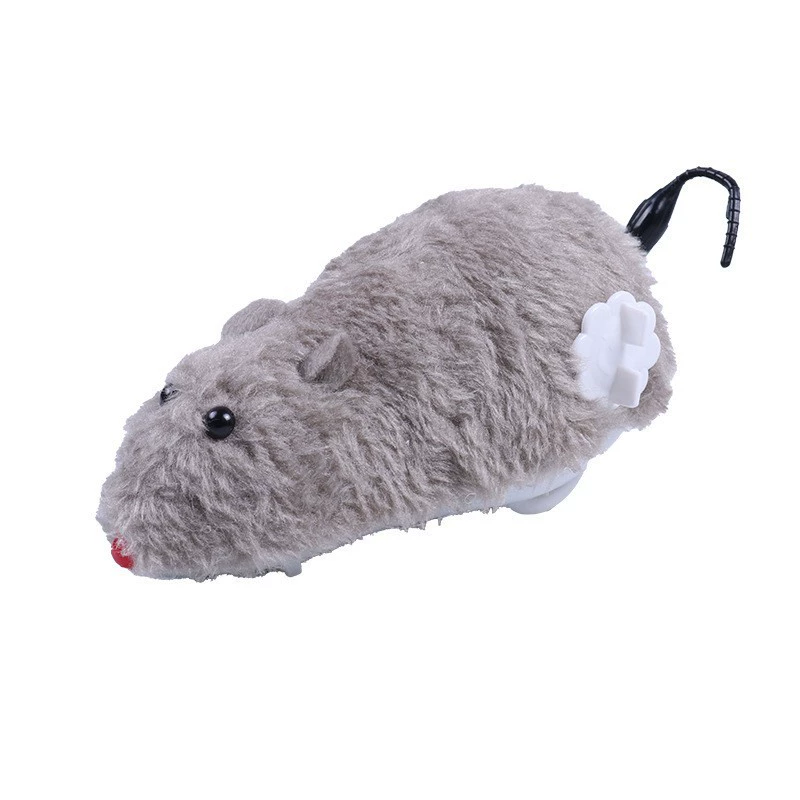 Кукла с заводной игрушкой, питомец, кот, оптовая продажа