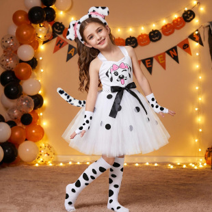 �f�}�����c��ȹ��ͯ�b101���c����ɫ����cos�Ɍ��������������ȹ