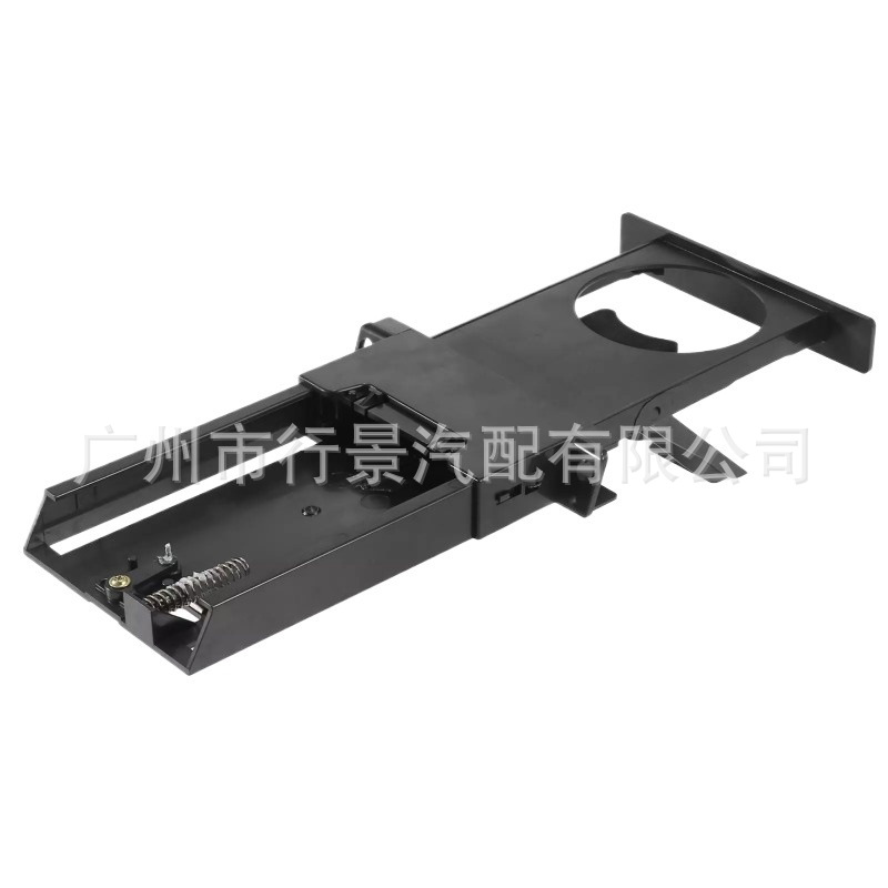 5562060010 Center Console Cup Holder Suitable for Toyota Land Cruiser 80 Series Fzj80 Lexus