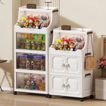 �羳�ⰲ�b�ۯB�ռ{�����ÿ͏d�������N�������s��Ӻ��