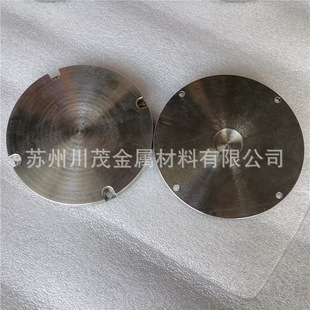 3D��ӡ�û��� �⁺Ͻ���� ���س���TiNi-SS �͜س���TN3/TNC