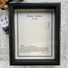 �����˱�����п�3����8��10�����Ŀ��տ�[̨�L���ή�����{�W��