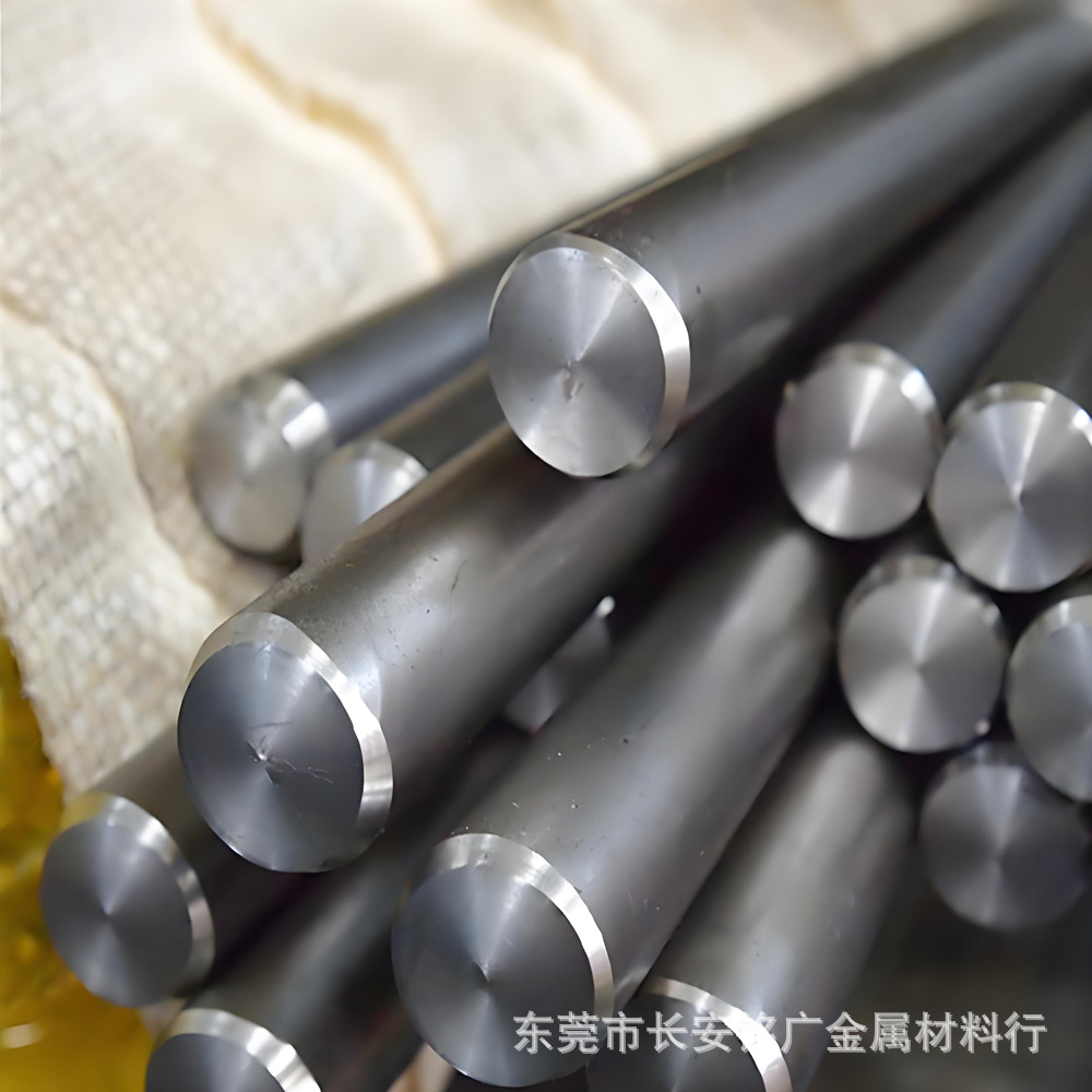 11SMNPB28圆棒11mm 12SMN35棒材8mm 6mm钢棒SUM11 5mm圆钢SUM11L