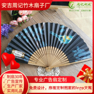 ��ӛ��ľ���ӏ͹�Ůʿ�����Ϻ��YƷ���p�Ӽ������ӏS�ҏV��YƷ��
